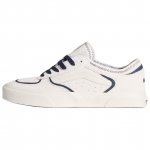 Vans Rowley Classic Mugava istuvusega rulaketsid Unisex toss Valge VN000SF4448 40