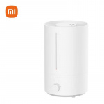 Xiaomi Mijia niisuti 3