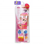 D-UP, Wonder Eyelid Tape, mahe, 120 t&uuml;kki