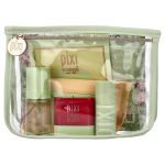 Pixi Beauty, Parimad Pixi tooted, 6-osaline komplekt