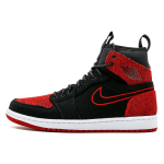 Jordan 1 Retro Ultra High Bred 844700-001 44