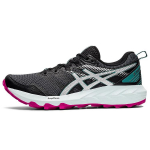 ASICS Gel Sonoma 6 'Must H&otilde;be' Naiste 1012A922-019 36