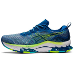 ASICS Gel Kinsei Blast Le 'Lake Drive Hazard Green' 1011B332-400 39.5