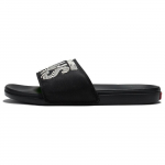Vans La Costa Sandaalid 'Must Valge' VN0A5HF5BKA1 39
