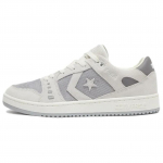 AS-1 Pro Converse 'Vaporous Grey' A11996C 37