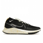 Nike React Pegasus Trail 4 GTX 'Must Elav V&auml;&auml;vel' DJ7926-005 40