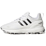Adidas Zx 2K Boost 2.0 Trail 'White Black' GX9471 36⅔ white