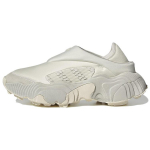 Adidas Rovermule Adventure 'Cream White' GY2345 44⅔