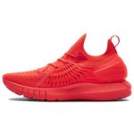 Under Armour Hovr Phantom Rn 'Punane' 3022590-600 44