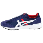 Onitsuka Tiger California 78 Ex 'Blue' 1183A355-401 40.5 blue