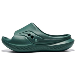 Saucony Cradle Slip Resistant Abrasion Resistant Slide Slippers Unisex Jasper S28901-11 44.5