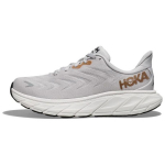 HOKA ONE ONE Arahi 6 Nimbus Cloud Rose Gold Naiste 1123195-NCRG 36.5