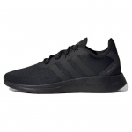 Adidas Lite Racer Rbn 2.0 'Triple Black' FW3890