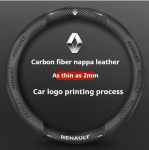 Rattakatted Auto Roolikate Renault Megane RS Vision Z Scenic Clio Laguna 2 3 4 5 Kangoo Fluence Megane Trafic Talisma jaoks
