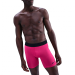 Nike Slim Fit Kolmveerandpikkusega Elastsusega V&ouml;&ouml;koht Spordip&uuml;ksid Meeste p&uuml;ksid FB7958-666 S