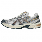 ASICS Gel 1130 Kreemjas Mahagoni Naiste Tennised 1203A609-109 42.5