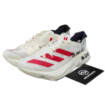 adidas Adizero Adios Pro 3 Madal Jooksmine On Elamine! - GW7261 46