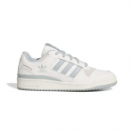 Adidas Originals Forum Low CL Unisex Vabaajajalatsid 36.5
