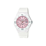 CASIO G-Shock LRW-200H-4E3 Roosa k&auml;ekell LRW-200H-4E3 LRW-200H-4E3 Regular Watch Box gray