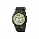 CASIO Meeste Standardseeria Kell AW-80V-3BJF AW-80V-3BJF Random Watch Box