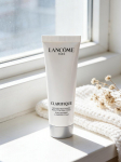 Lanc&ocirc;me Clarifique pooride puhastusvaht 50ml | N&auml;opuhastusvahend rasusele nahale valge