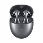 Huawei FreeBuds 5 m&uuml;rasummutavad Bluetooth-k&otilde;rvaklapid