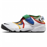 Nike Air Rift Breathe 'P&otilde;hiv&auml;rvid' FB8864-112 35.5