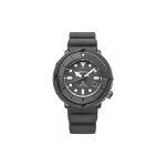 SEIKO Prospex Street Series SNE537 SNE537P1