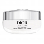Dior Capture silmakreem, vananemisvastane silmakreem 15ml