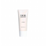 Dior Snow UV Shield UV-kaitse n&auml;ole - SPF 50+ PA++++ 30ml