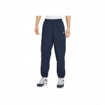 Nike Club Futura Mugavad Mitmek&uuml;lgsed Moodsad Cargo P&uuml;ksid Meeste p&uuml;ksid HJ1991-451 S