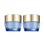 Est&eacute;e Lauder Revitalizing Supreme+ &Ouml;ine Power Bounce Koor Niisutaja Reisisuuruses Proov(7/15ml) 7ml*2