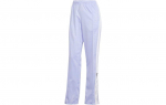 Adidas Originals Adibreak Treeningp&uuml;ksid Naiste IP0625 S