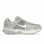 Nike Naiste Air Zoom Vomero 5 Pure Platinum Wolf Grey HQ0458-001 EU&nbsp;35.5
