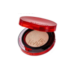 espoir Pro Tailor Be Velvet Cover Cushion Uusklass T&auml;itepakend 13g #21 Ivory - &Uuml;li&otilde;huke ja k&otilde;rge katvusega beige