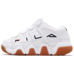 FILA Barricade Extreme 97 'White' FS1HTB1056X_WBR 41 white