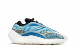 adidas Yeezy 700 V3 'Arzareth' G54850 Meeste kingad 36