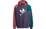 Adidas Originals ADICOLOR Huppar Meeste Merev&auml;esinine HK2096 XS mitmev&auml;rviline