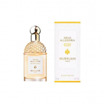 Guerlain Aqua Allegoria Nettare Di Sole &ndash; Tualettvesi 75ml