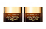 Guerlain Abeille Royale Meehooldus &Ouml;&ouml;kreem Proov 7ml/15ml 7ml*2