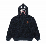 STRAY KIDS BAPE Genillet Toidukollektsioon BAPE x STRAY KIDS