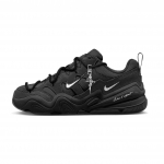 Nike Tech Hera Deconstruction Summutus Kulumiskindel K&otilde;rgust Suurendav FJ9532-101(Team93-) 36