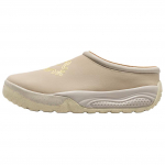 Nike ACG Rufus Mugavad jalatsid avatud varvastega Meeste sussid Off-White IM4953-200 40