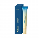 THE YEON Ectoin Gua Sha T&otilde;stev silmakreem 30ml