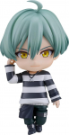Nendoroid IDOLiSH7 Yuu Inoki plastikust v&auml;rvitud tegevuskuju Mitte-skaala