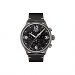 Tissot Speedmaster Seeria Kvartsmehhanism Veekindel Kuup&auml;evan&auml;idik Kolme Silmaga Kell Meeste kellad Hall T116.617.36.067.00 Regular Watch Box,Gray Dial