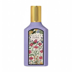 Gucci Flora Gorgeous Magnolia Eau De Parfum Proov 5ml 5ml