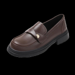 FASHION SHOES Meeste hingavad sporditossud Sportlikud jooksujalatsid naiste v&auml;litennise j&otilde;usaali treener 35