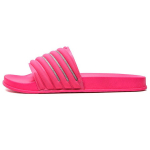 FASHION SHOES Meeste hingavad sporditossud Sportlikud jooksujalatsid naiste v&auml;litennise j&otilde;usaali treener 36 roosa punane v&auml;rv