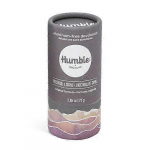 Humble Brands Pat&scaron;uli ja Kopaal Deodorant Plastikuvaba, 75 grammi